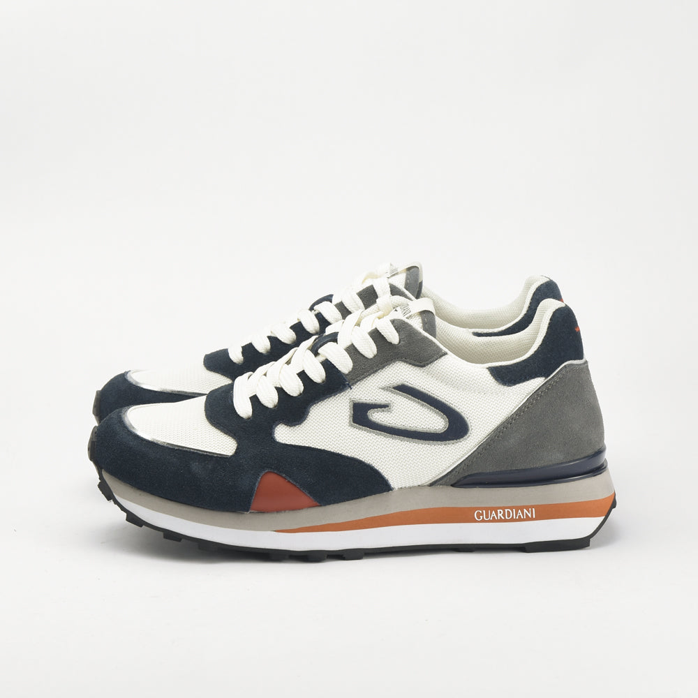 Guardiani \ AGM316307