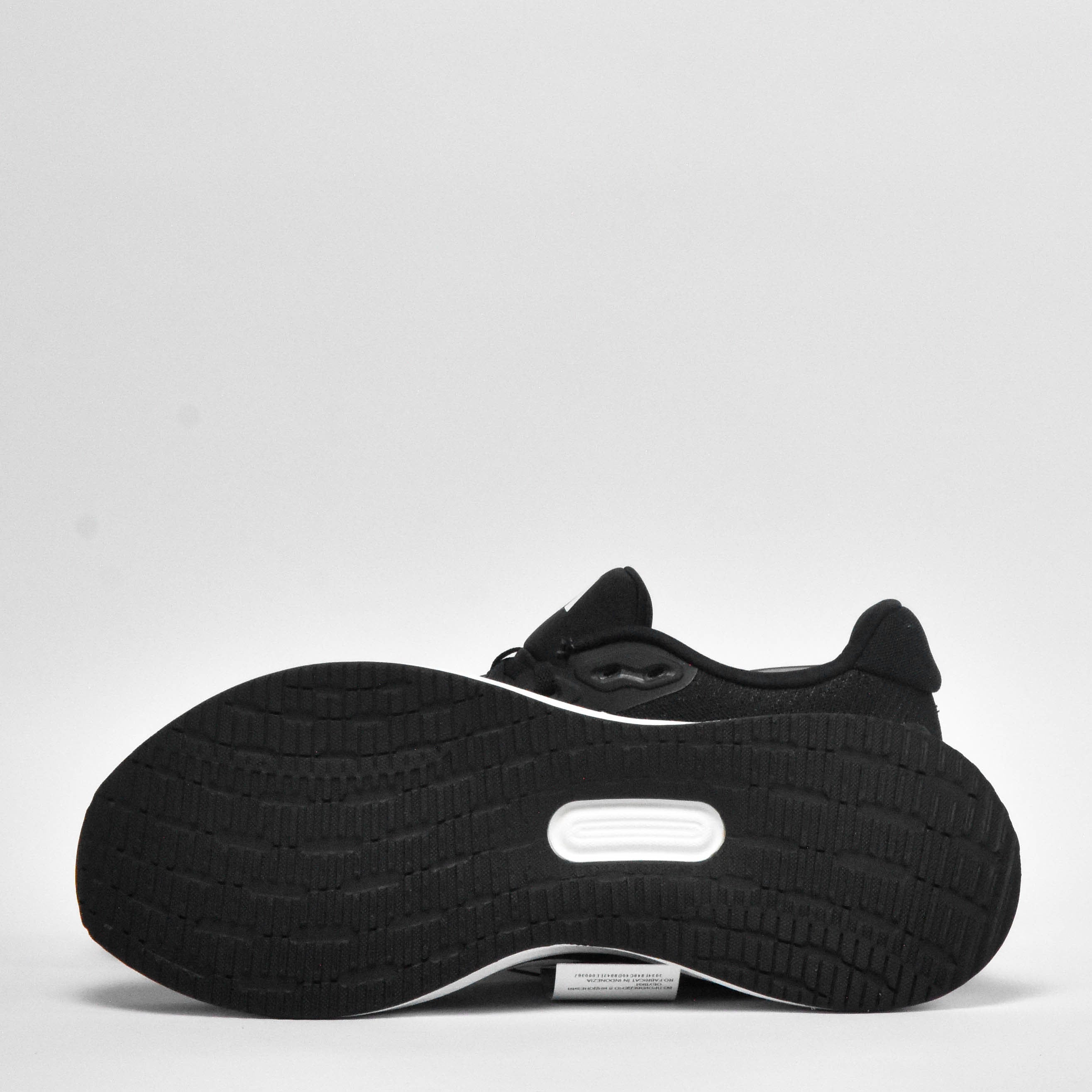 ADIDAS RUNFALCON 5 IH7758