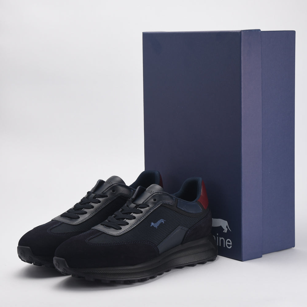 HARMONT AND BLAINE EFM242.091.6270