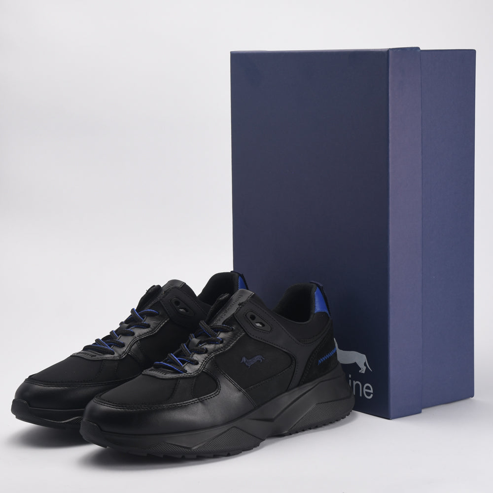 HARMONT AND BLAINE EFM242.070.6050