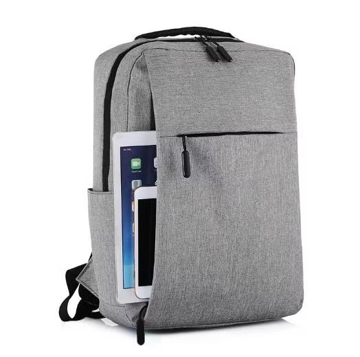 Sac à dos Grey 30681