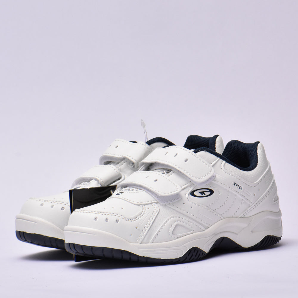 XT125 EZ JR HI TEC \ A004898/011