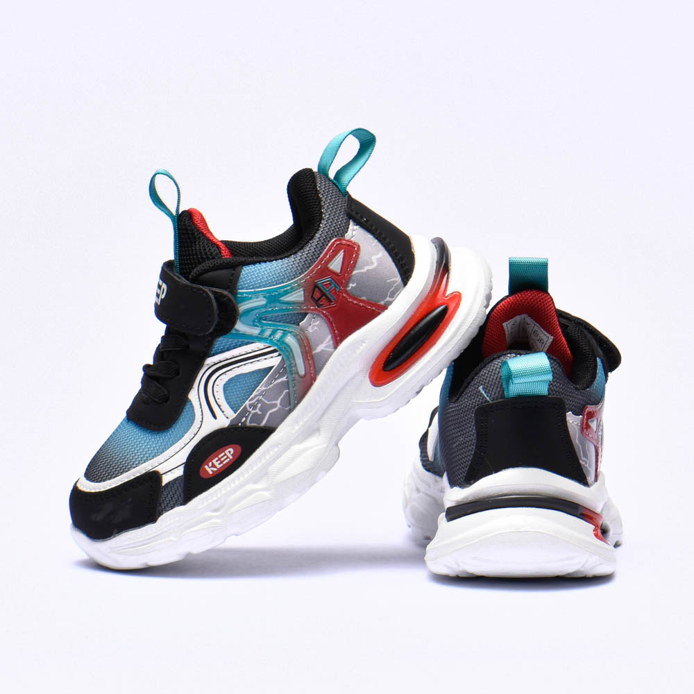 KEEP- JAD ENFANTS 30647