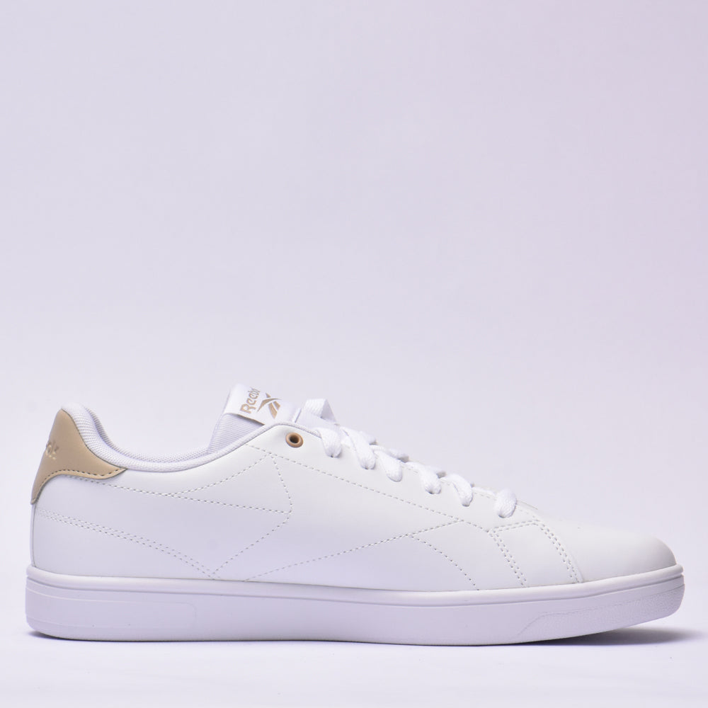 REEBOK - COURT CLEAN \ 100074359