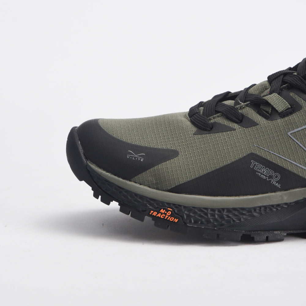 HI-TEC Geo-Tempo Trail O014360