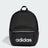 ADIDAS Linear Essentials Backpack IP9199