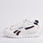 REEBOK Glide \ 100074141