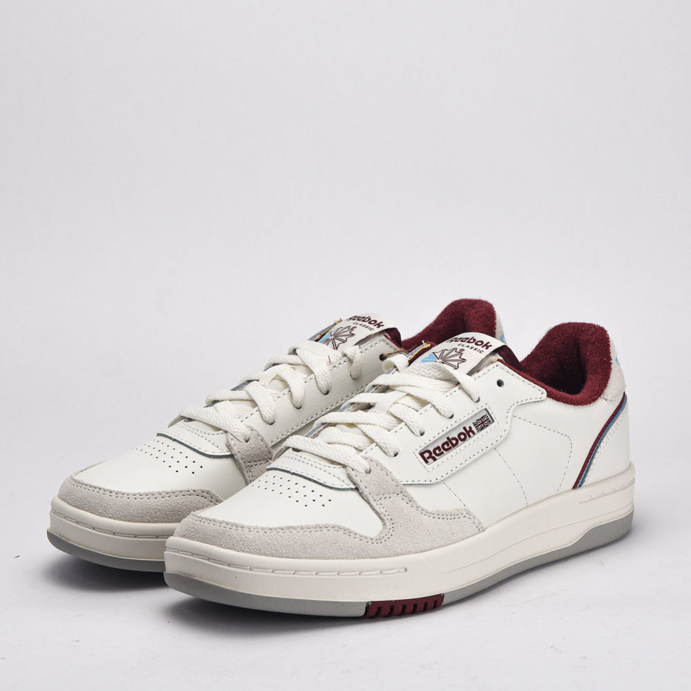 REEBOK - PHASE COURT - 100201249