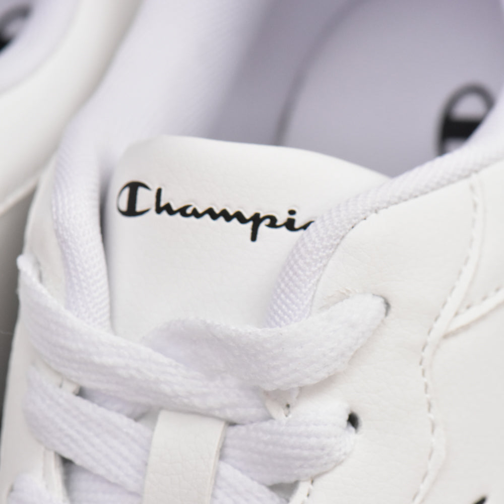 Champion -  : S22330-WW001