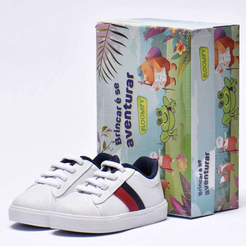 STREETLINE BB BLOOMPY \ 7722B-12