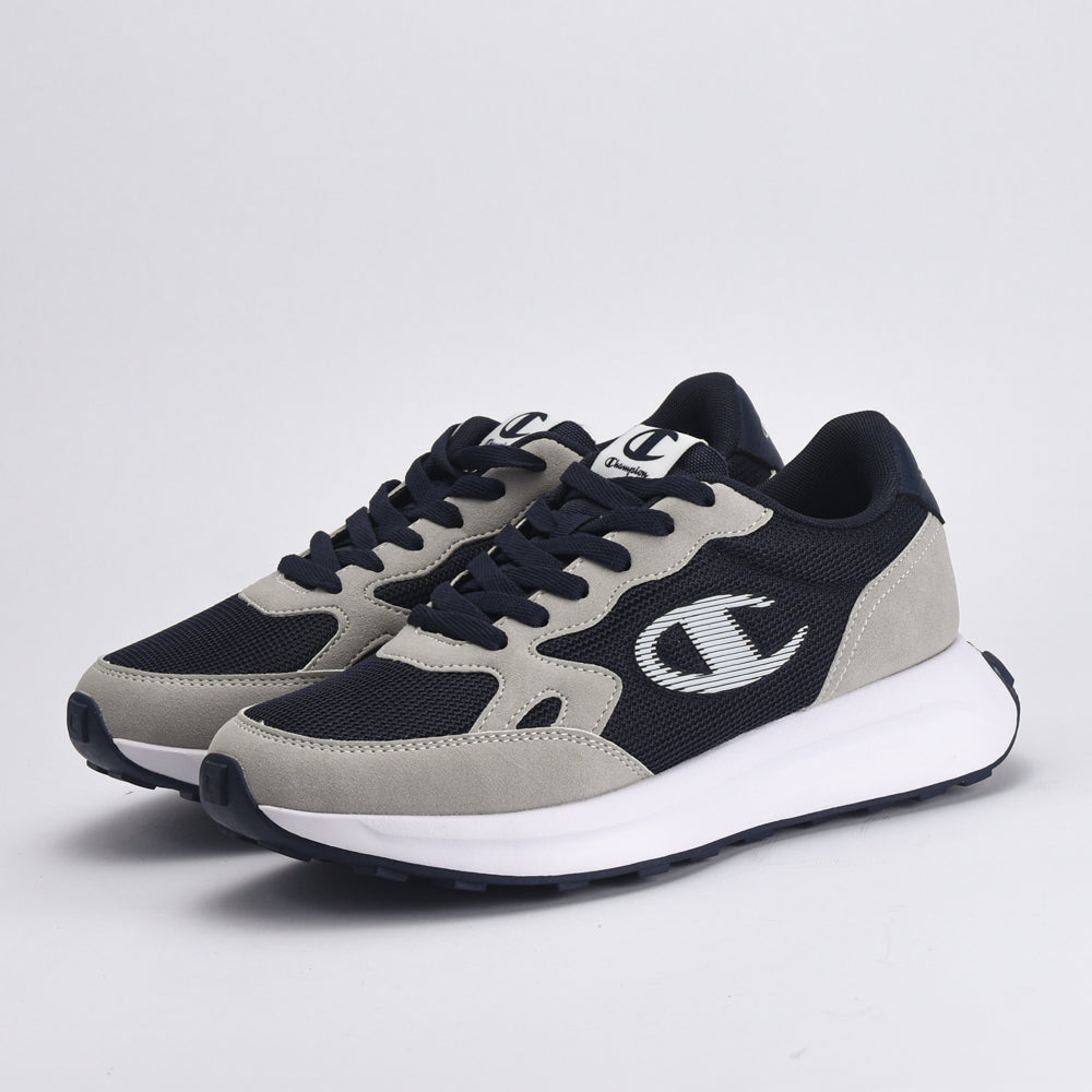 CHAMPION JOLT \ S21943-BS506