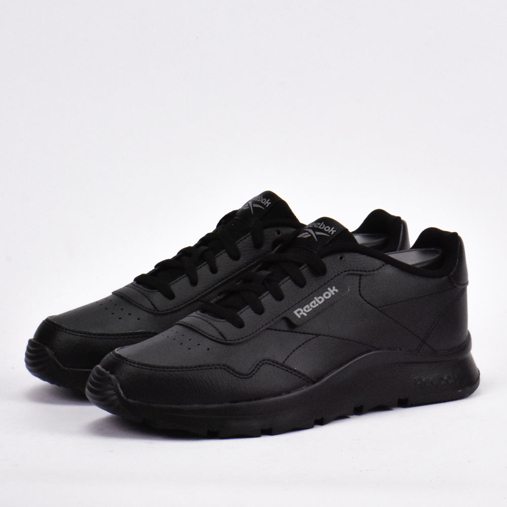 REEBOK RAMBLE BLACK/BLACK/GREY5 100209140