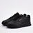 REEBOK RAMBLE BLACK/BLACK/GREY5 100209140