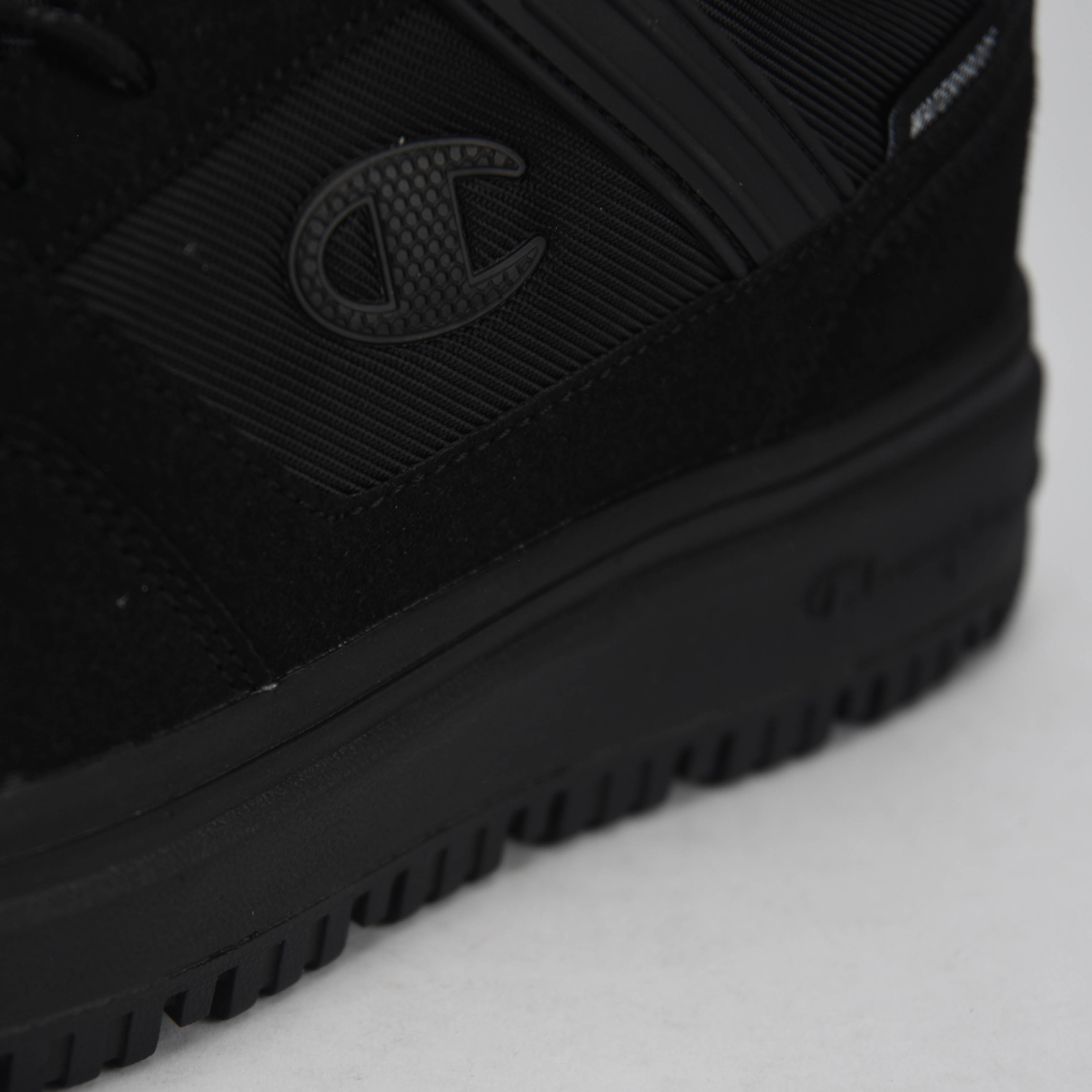 BASKET CHAMPION S22297-KK002