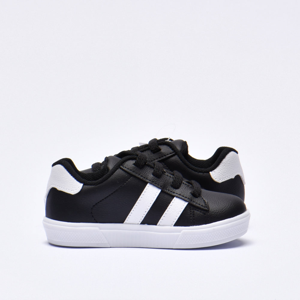 STREETLINE BB BLOOMPY \ 7705B-47