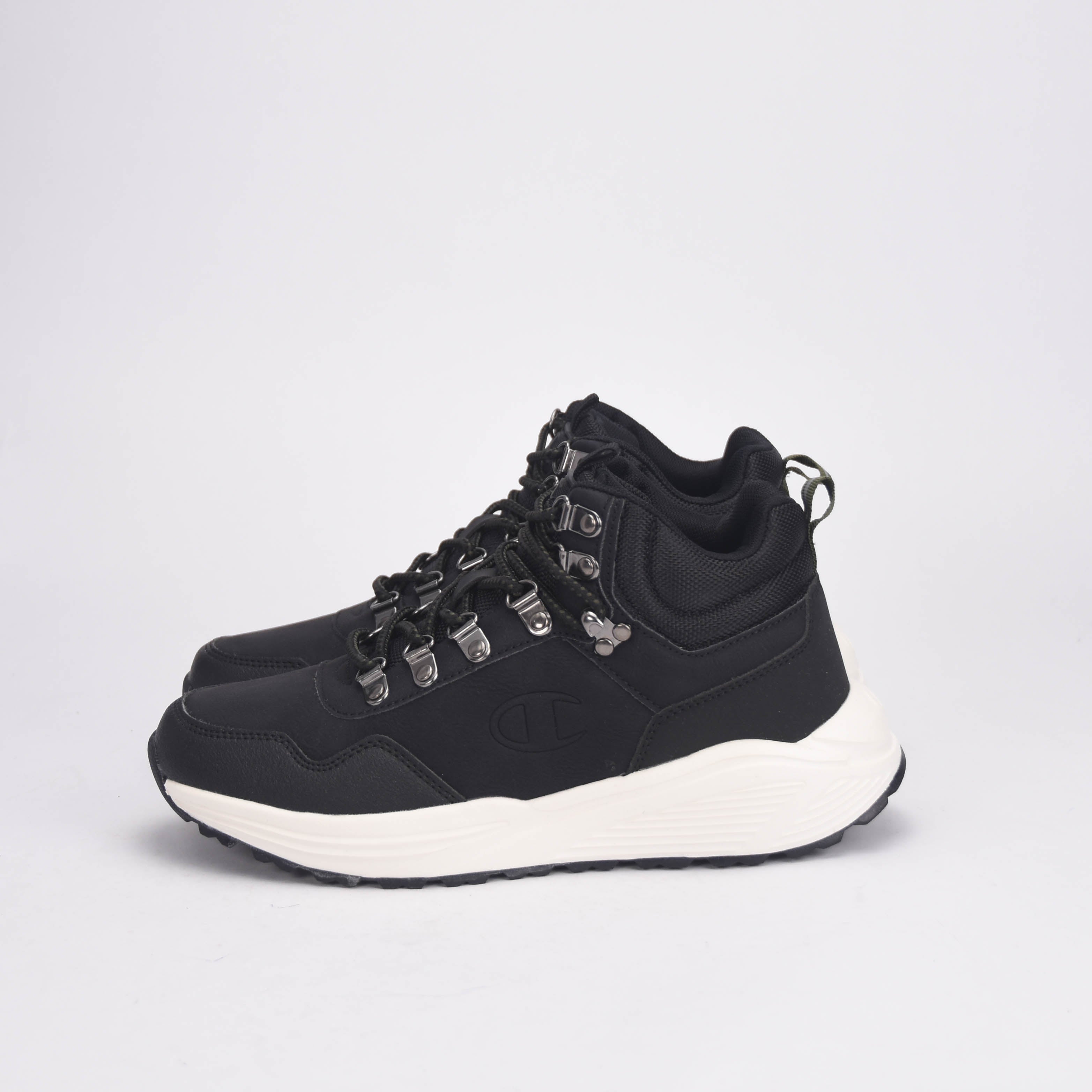 BASKET CHAMPION S32441-KK002