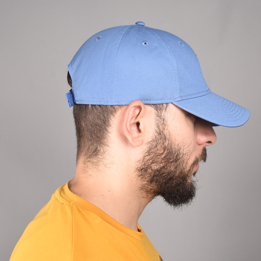 CASQUETTE DOCKERS \ 95759-0003