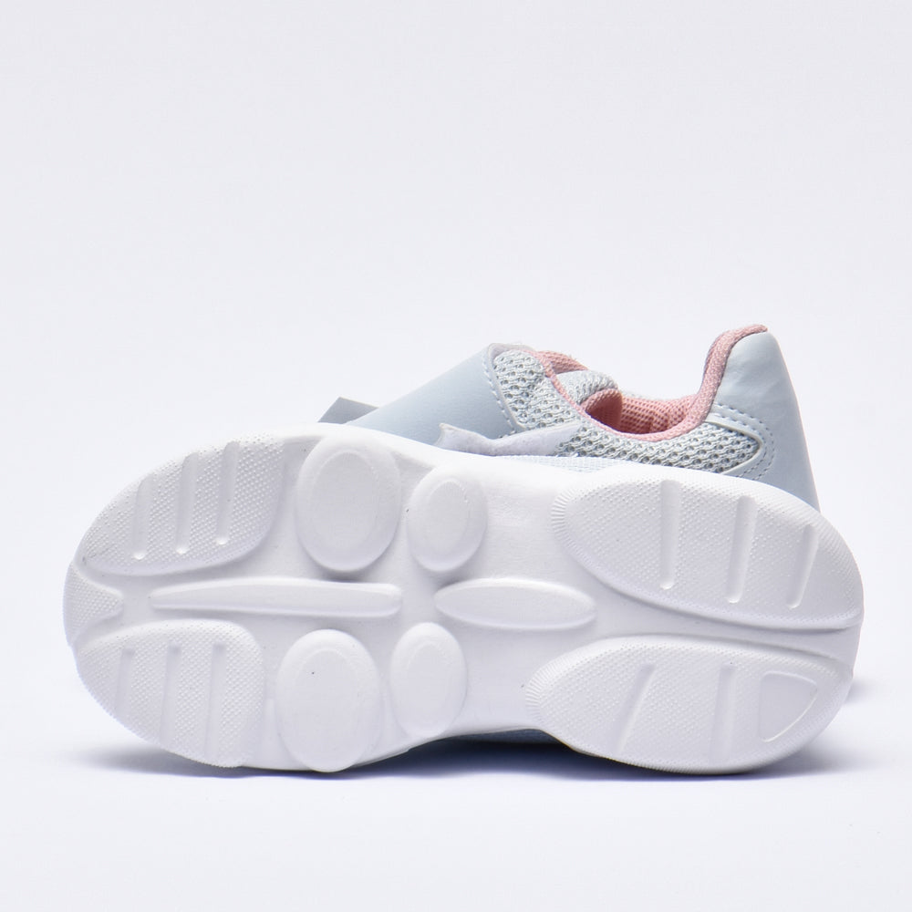 LEVITY GIRLS BLOOMPY \ 4721-20