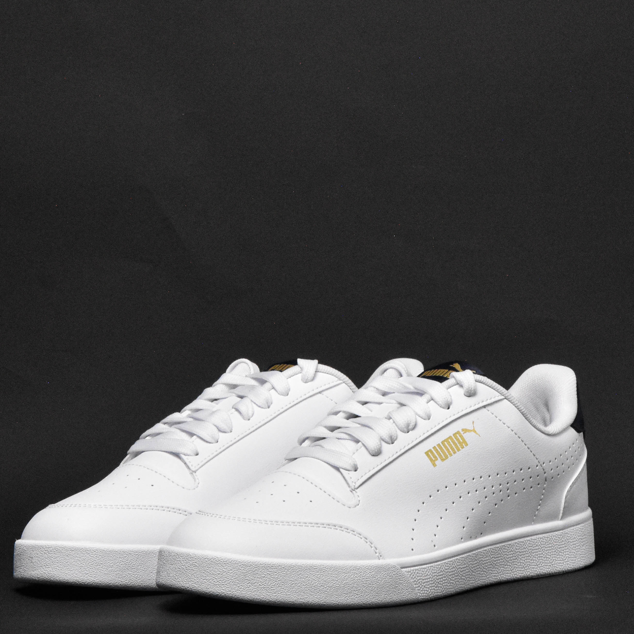 PUMA SHUFFLE PERF 380150-06