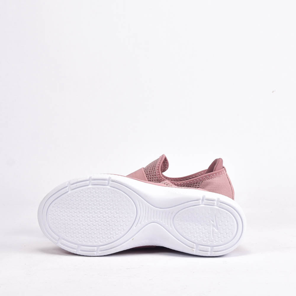 TENIS FIT DAY 9011F-539