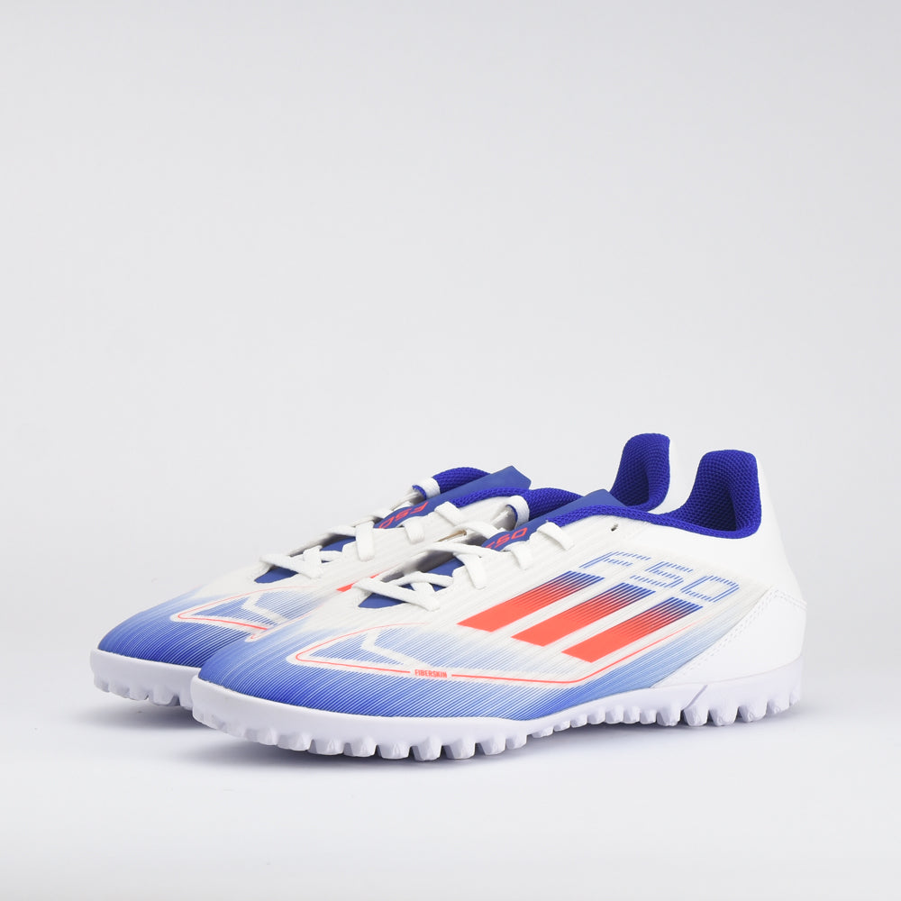ADIDAS \ IF1348