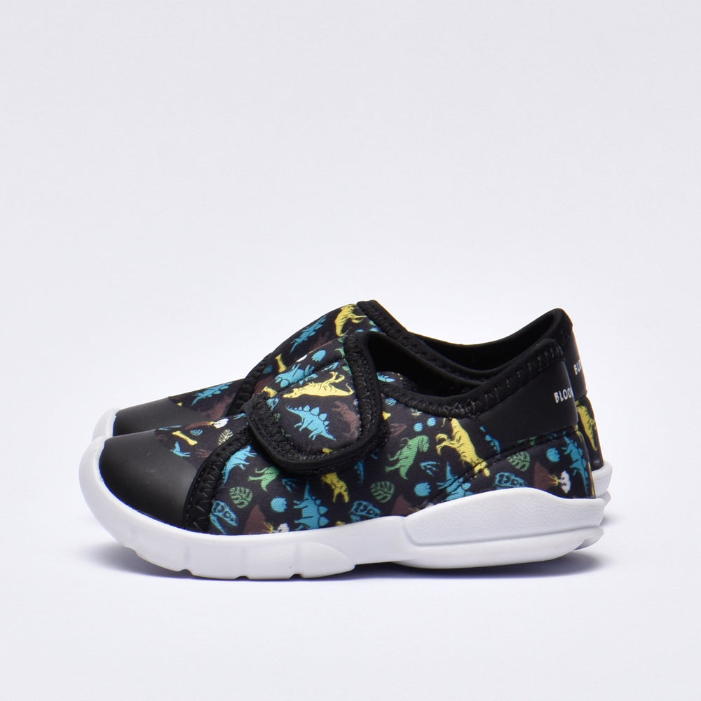 NENE BLOOMPY \ 9022-22