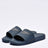 HI TEC MARINA CORE SLIDE DARK SLATE L014470
