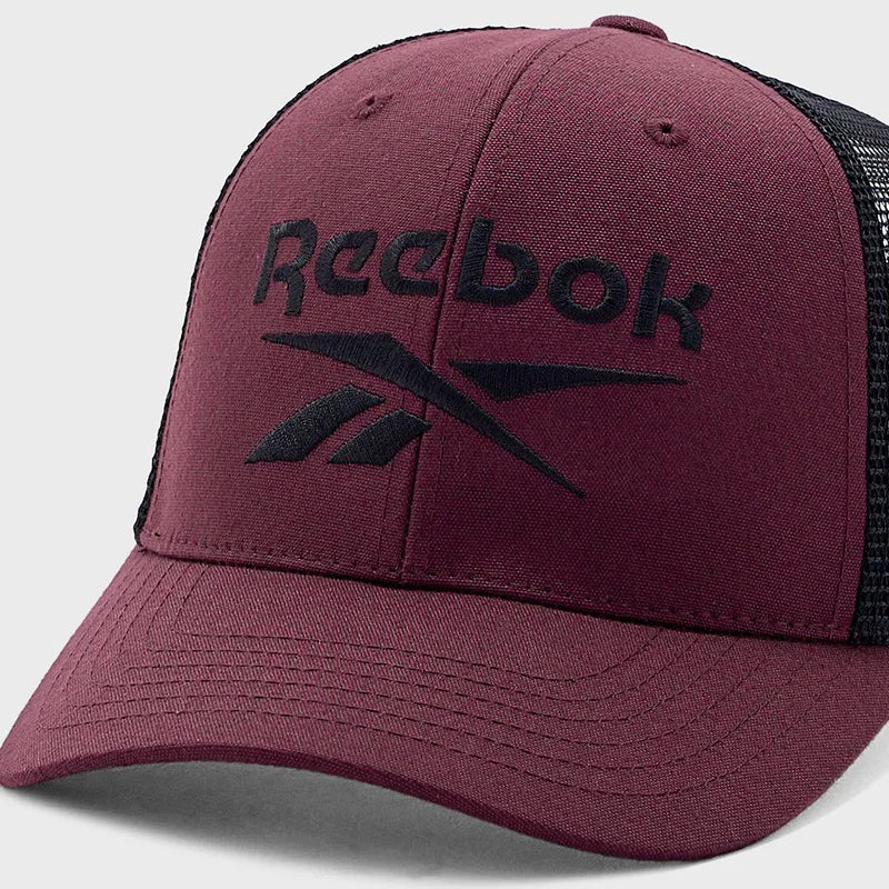 CASQUETTE REEBOK RBH1800-652