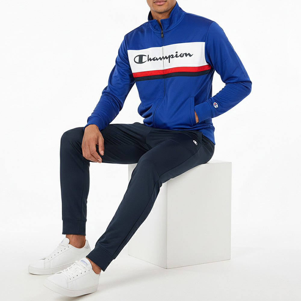 Survêtements Homme champion 217461-BS003