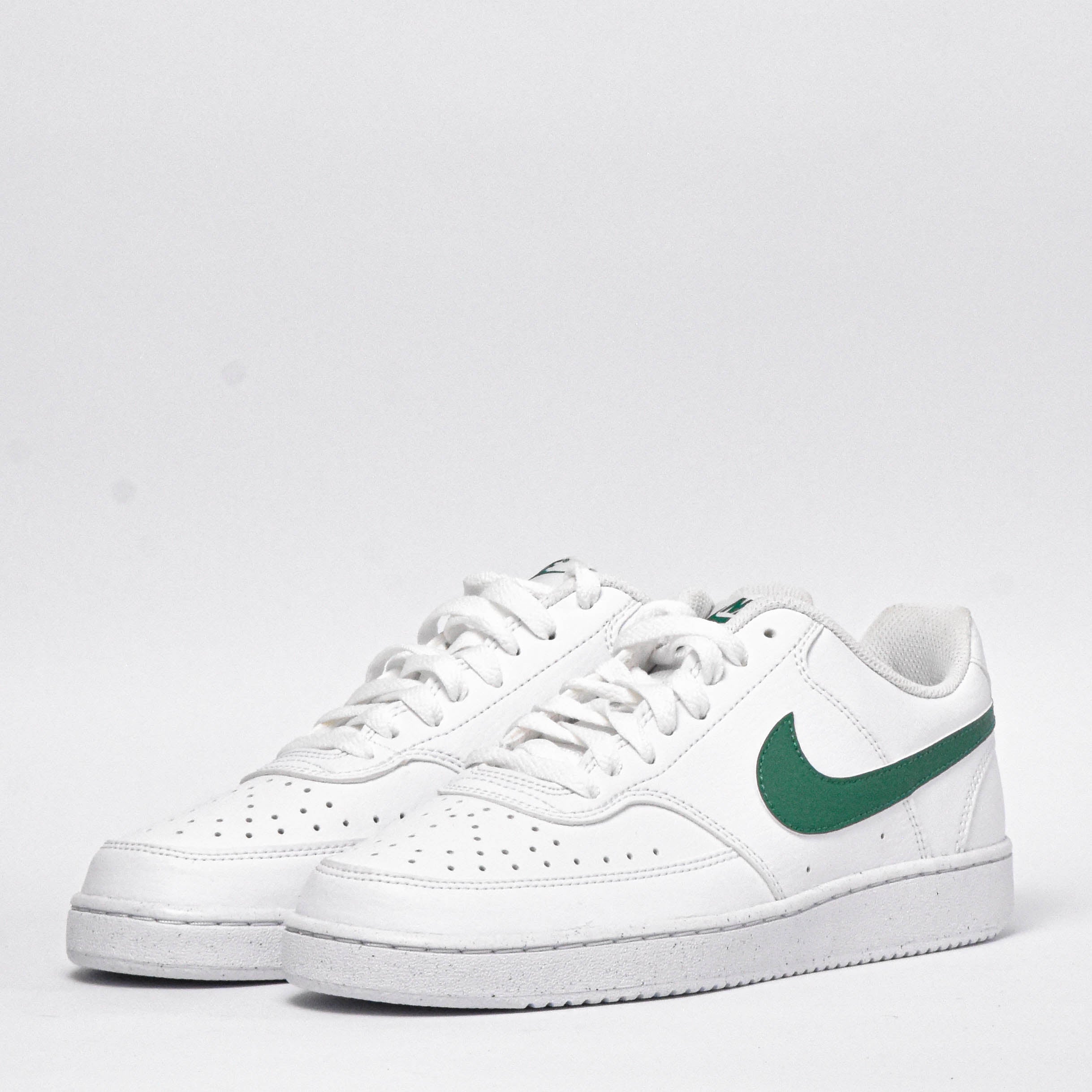 NIKE COURT VISION LO NN DH2987-111