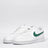 NIKE COURT VISION LO NN DH2987-111