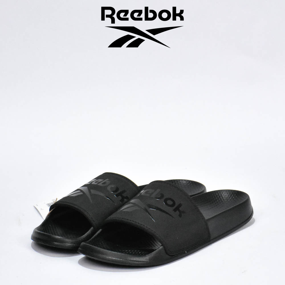 REEBOK RBK FULGERE SLIDE 100038178