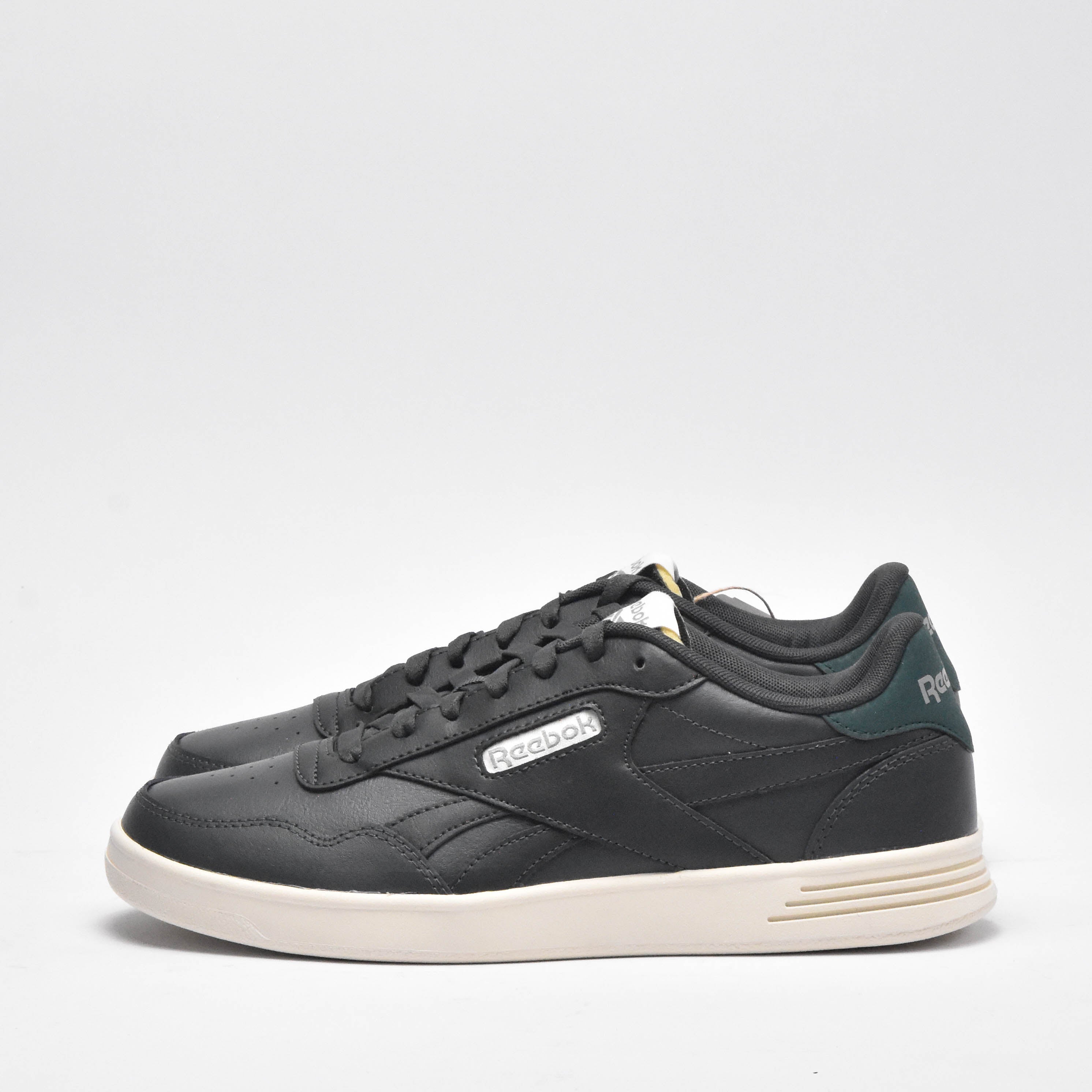 REEBOK COURT ADVANCE 100202641