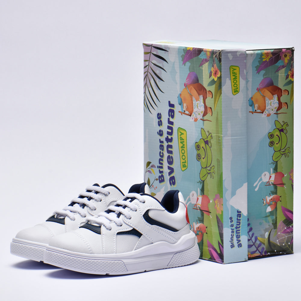 MANHATTAN BLOOMPY \ 1715-11