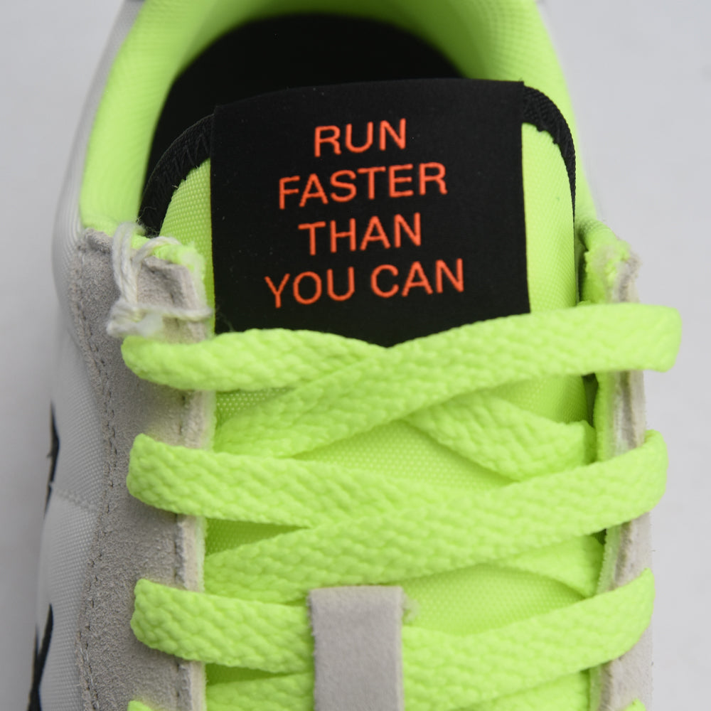 BASKET SUN68-01-BIANCO Z34102-01