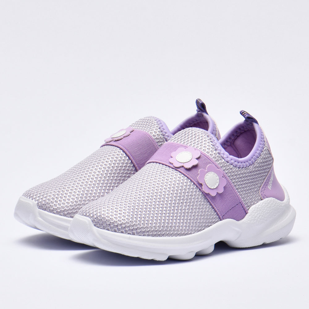 LEVITY GIRLS BLOOMPY \ 4720-21