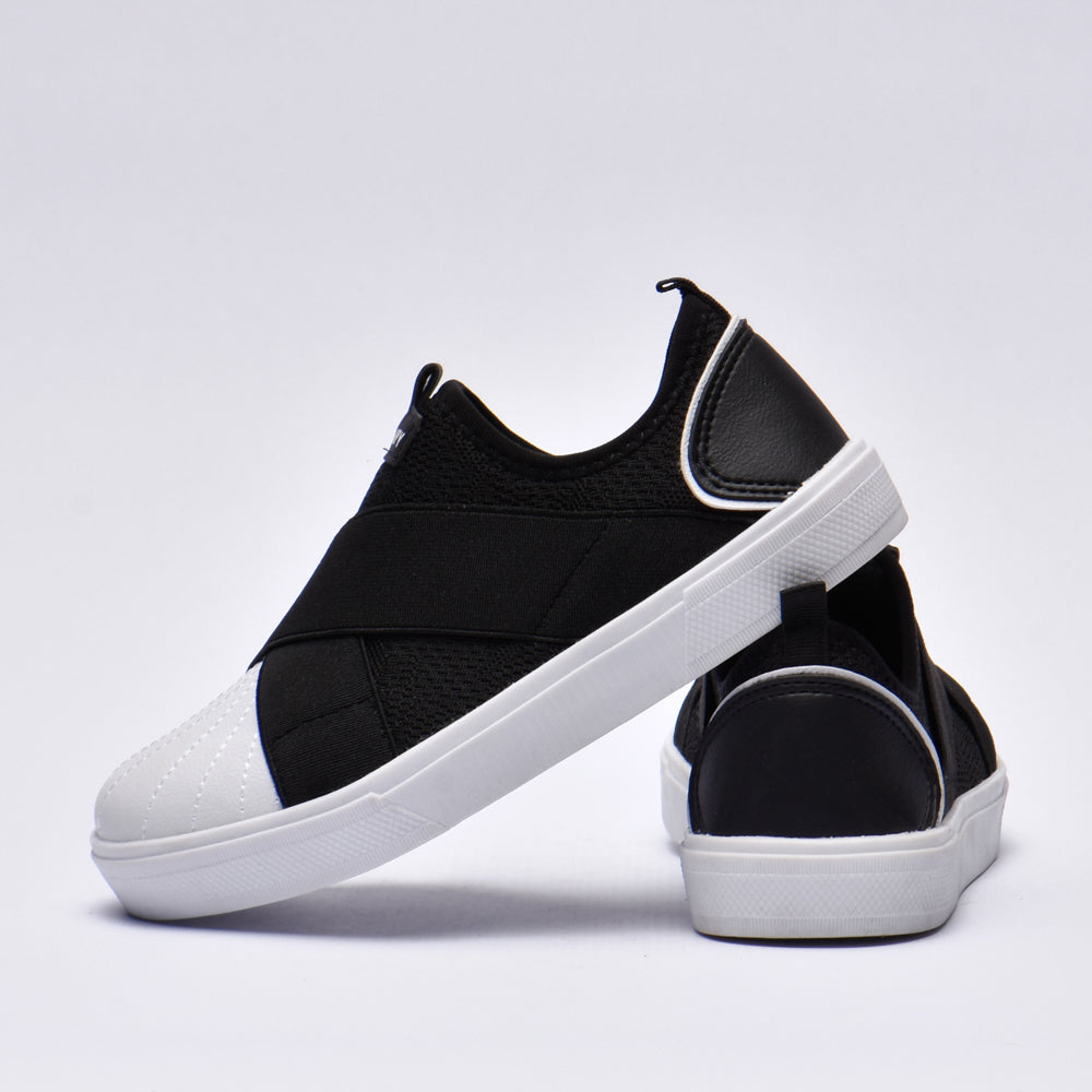 STREETLINE BLOOMPY \ 7755-04