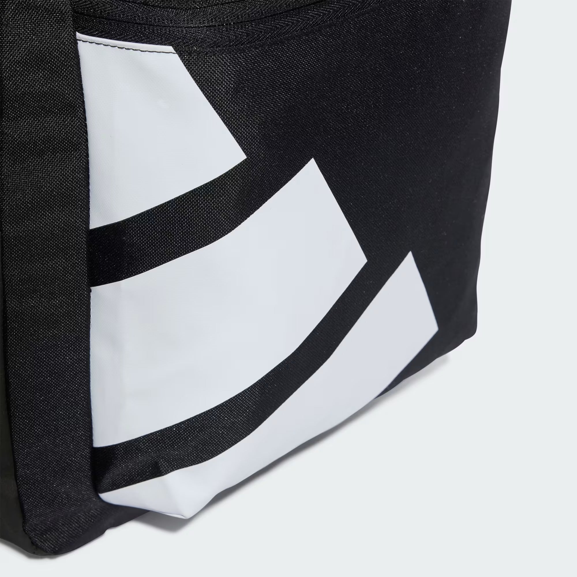 ADIDAS Classics Backpack Back To School IX7989