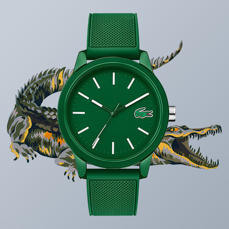 MONTRE LACOSTE \ 7613231339004