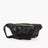 LEVI\'S Canvas Waist Bag