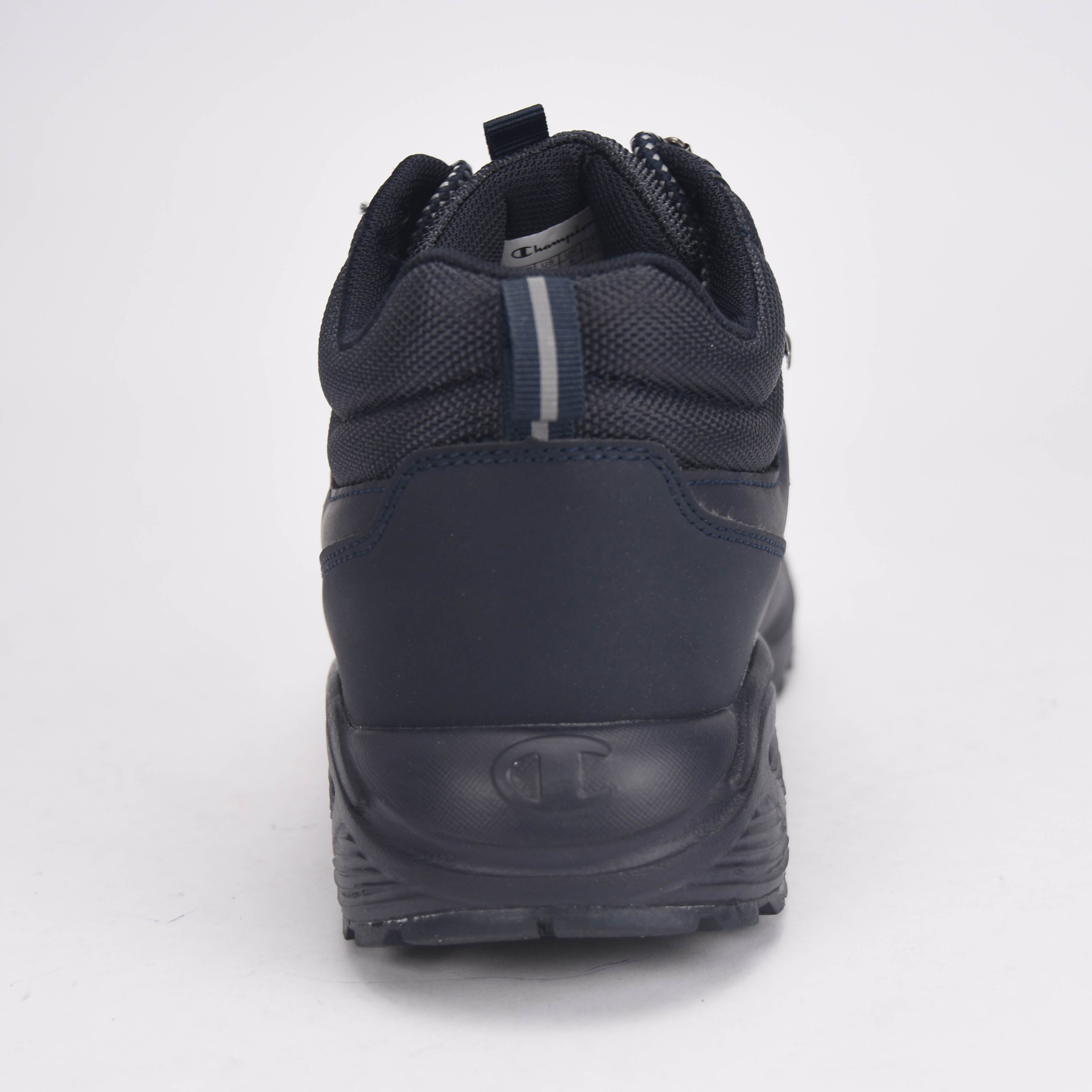 BASKET CHAMPION  S21924-BS501