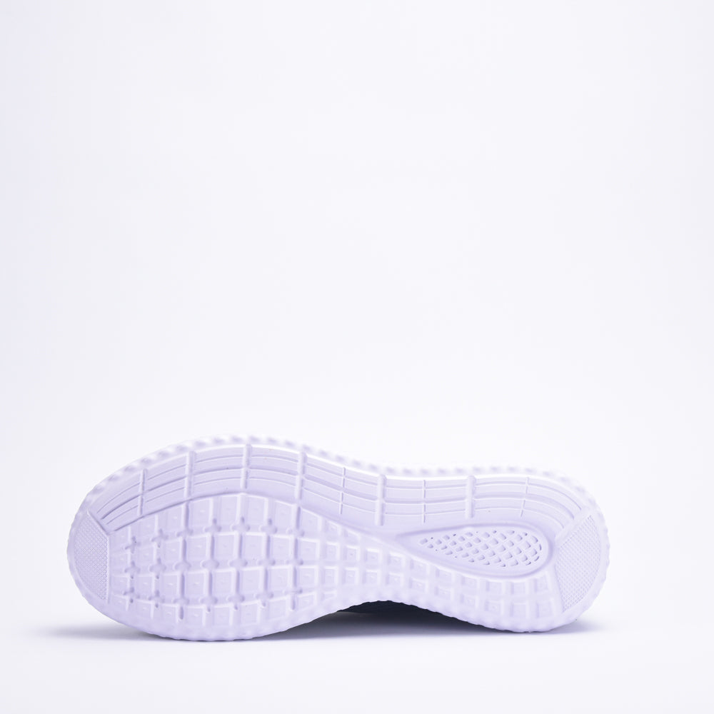 Low Cut Shoe SPRINT \ S21428-BS501