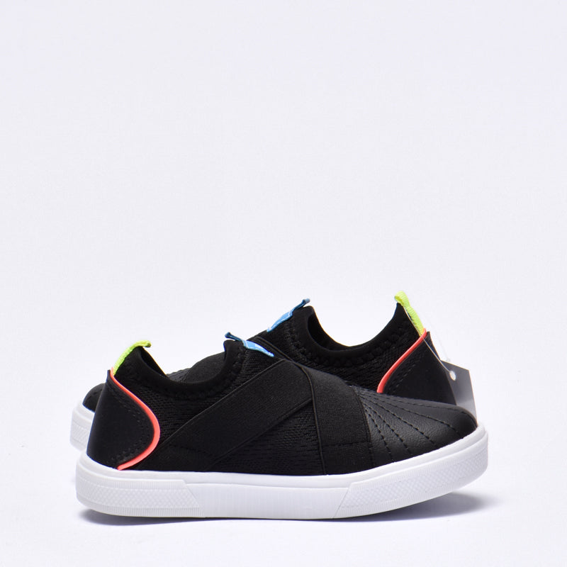 STREETLINE BB BLOOMPY \  7755B-05