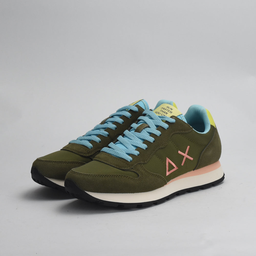 BASKET SUN68 TOM FOR PEACE  Z34104-19