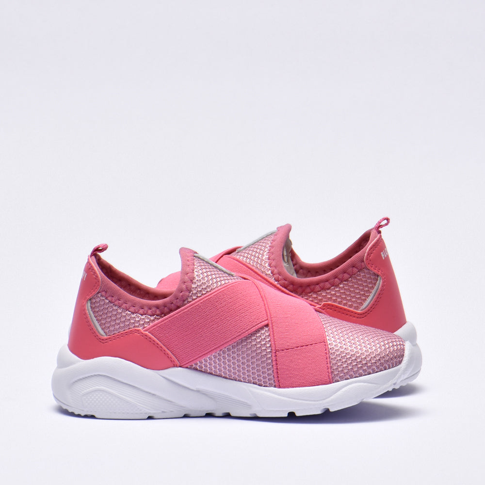 FLY GIRLS BLOOMPY \ 5216-01