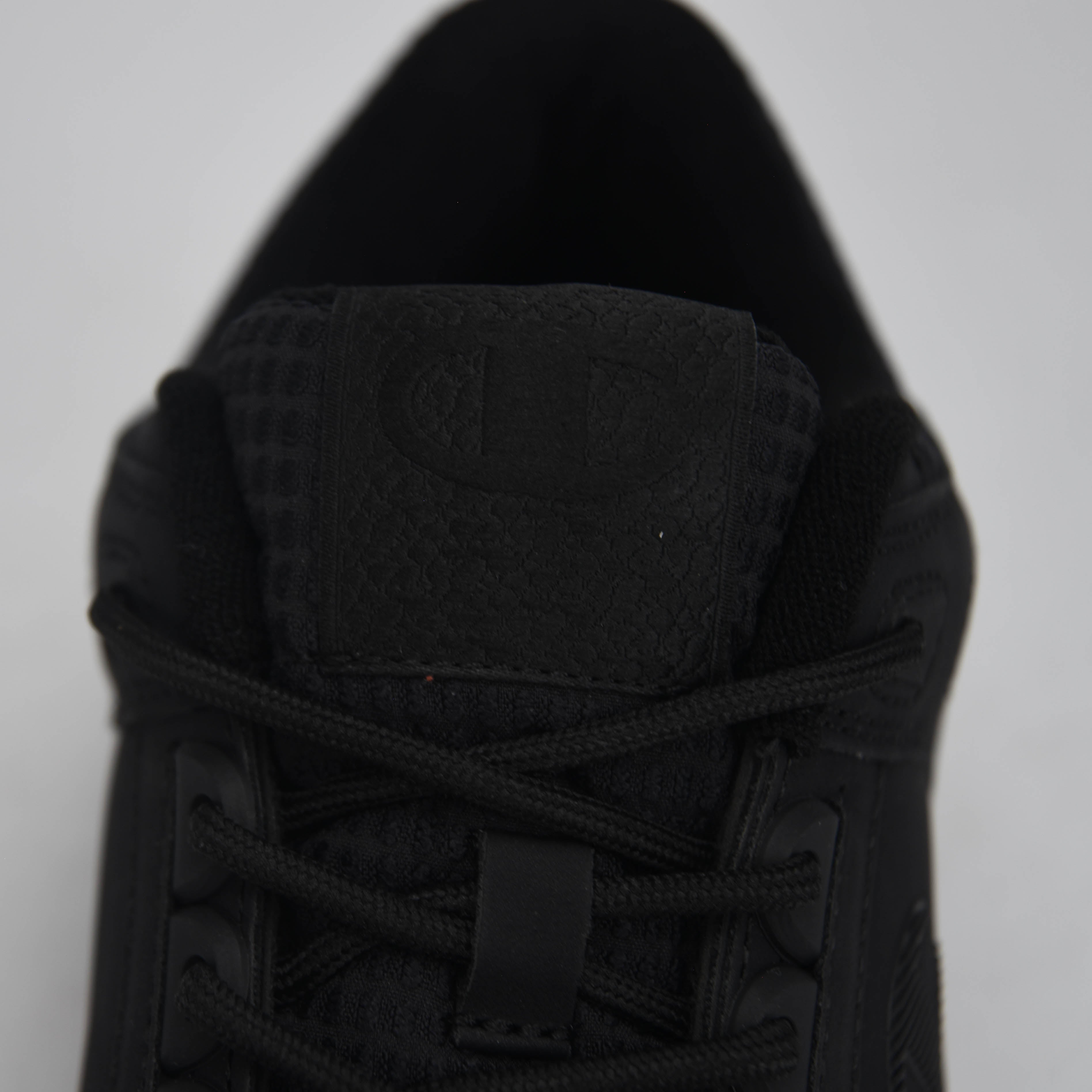 BASKET CHAMPION S22477-KK001