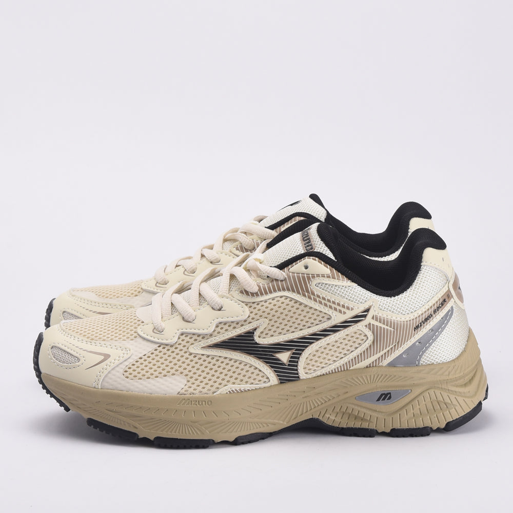 MIZUNO RACER S OARISM- D1GH223505