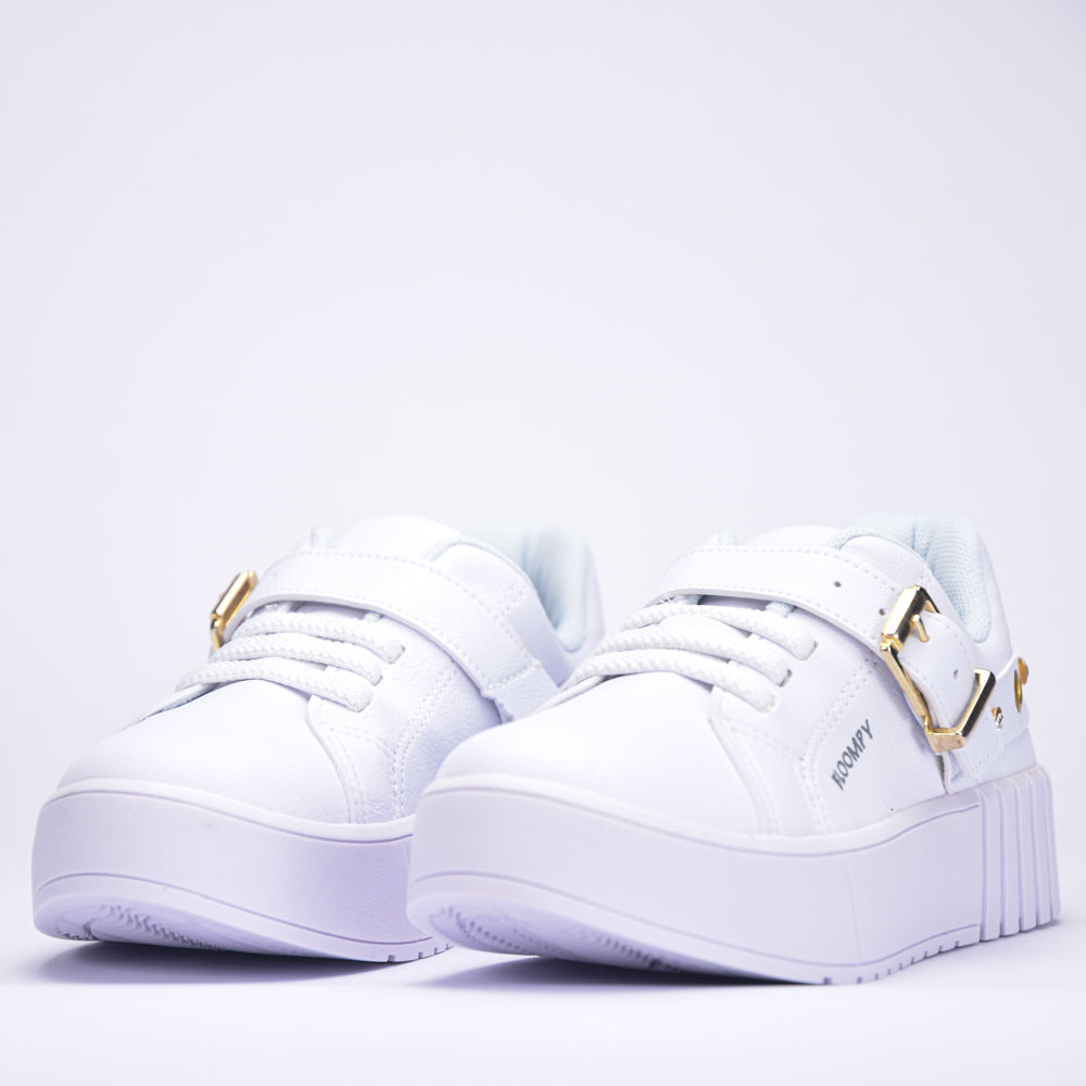 BLOOMPY BRANCO \ 2828-04