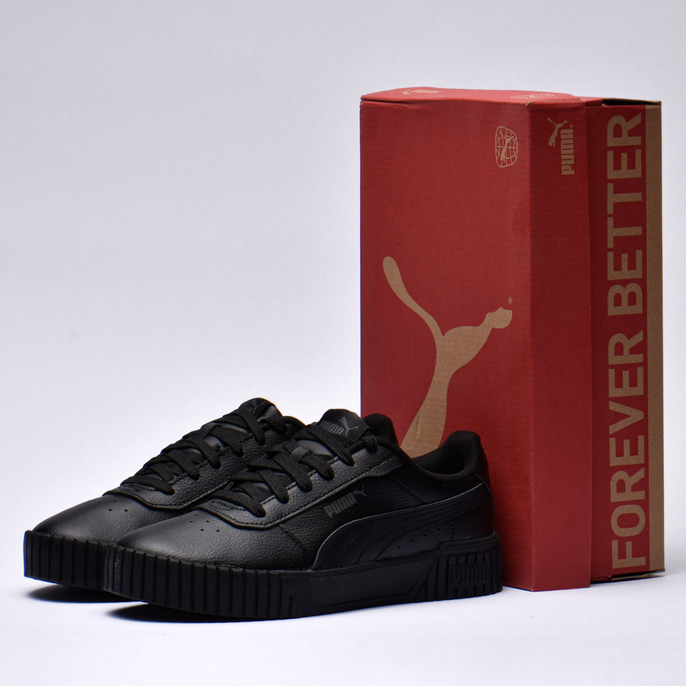 Puma carina 2.0 \ 385849-01