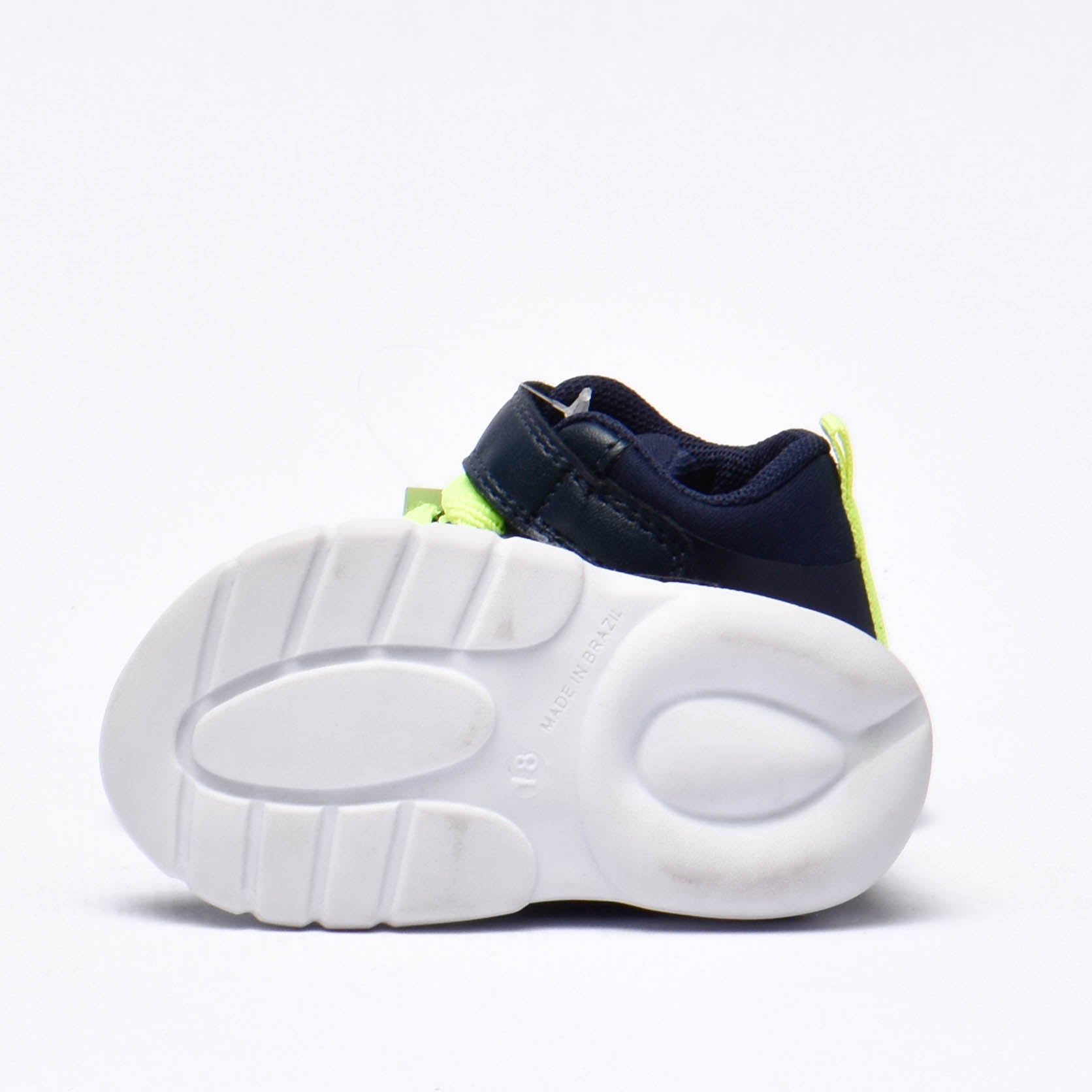 NENE BLOOMPY \ 9025-12